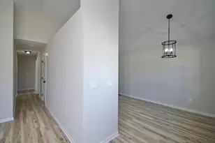 1052 Capitol Ave, Elsmere, KY 41018 - Photo 13