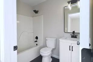 1052 Capitol Ave, Elsmere, KY 41018 - Photo 23