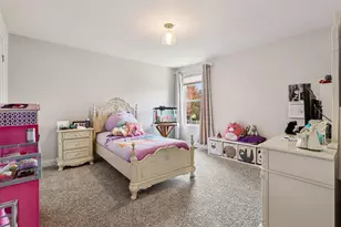 3135 Chipping Camden, Latonia, KY 41015 - Photo 35
