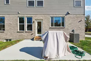 3135 Chipping Camden, Latonia, KY 41015 - Photo 45
