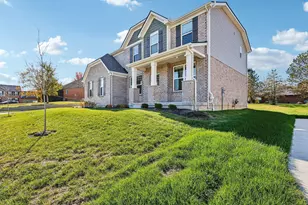 3135 Chipping Camden, Latonia, KY 41015 - Photo 3