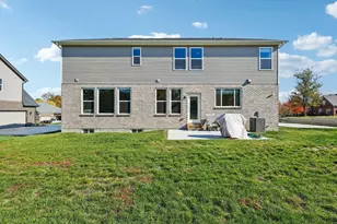 3135 Chipping Camden, Latonia, KY 41015 - Photo 47