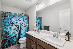 3135 Chipping Camden, Latonia, KY 41015 - Photo 41