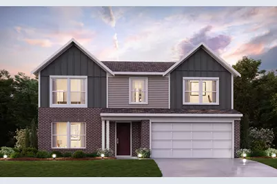 7744 O'Toole Street, Union, KY 41091 - Photo 1