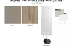 7744 O Toole St, Union, KY 41091 - Photo 3