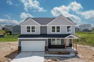 12117 Farmer Dr, Walton, KY 41094 - Photo 1