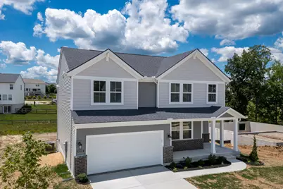 12117 Farmer Drive, Walton, KY 41094 - Photo 3