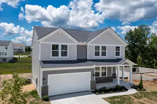 12117 Farmer Dr, Walton, KY 41094 - Photo 3