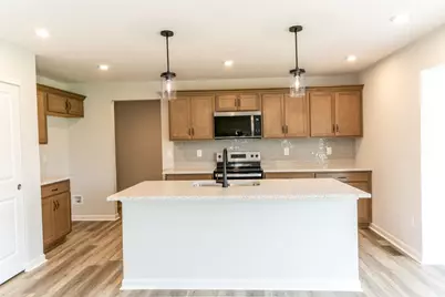 12117 Farmer Drive, Walton, KY 41094 - Photo 17