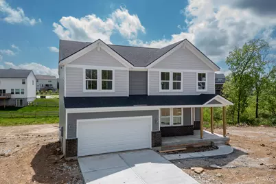 12117 Farmer Drive, Walton, KY 41094 - Photo 3