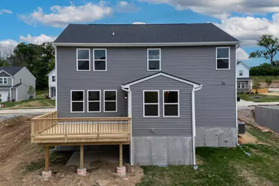 12117 Farmer Drive, Walton, KY 41094 - Photo 5