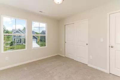 12117 Farmer Drive, Walton, KY 41094 - Photo 29