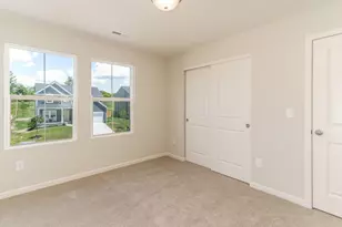 12117 Farmer Dr, Walton, KY 41094 - Photo 29