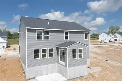 12117 Farmer Drive, Walton, KY 41094 - Photo 5