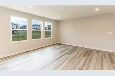 12117 Farmer Drive, Walton, KY 41094 - Photo 11