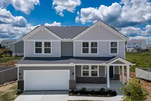 12117 Farmer Dr, Walton, KY 41094 - Photo 1