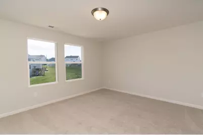 12117 Farmer Drive, Walton, KY 41094 - Photo 23