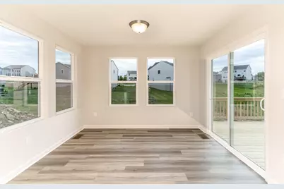 12117 Farmer Drive, Walton, KY 41094 - Photo 19