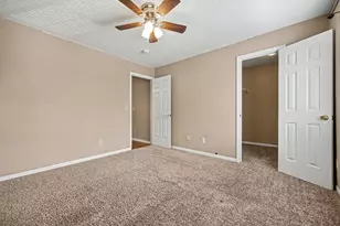 10581 Michael Dr, Alexandria, KY 41001 - Photo 5