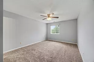 10581 Michael Dr, Alexandria, KY 41001 - Photo 3