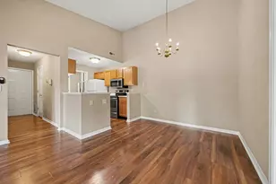10581 Michael Dr, Alexandria, KY 41001 - Photo 11