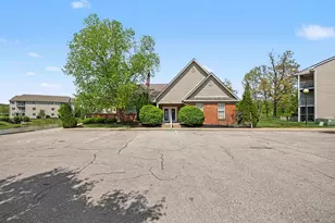 10581 Michael Dr, Alexandria, KY 41001 - Photo 17