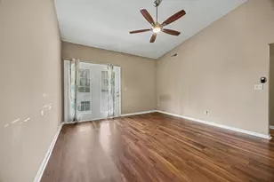 10581 Michael Dr, Alexandria, KY 41001 - Photo 9