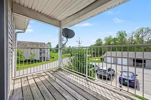 10581 Michael Dr, Alexandria, KY 41001 - Photo 7