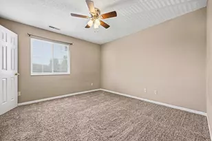 10581 Michael Dr, Alexandria, KY 41001 - Photo 13