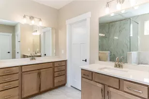 1324 Ferncliff Dr, Alexandria, KY 41001 - Photo 21