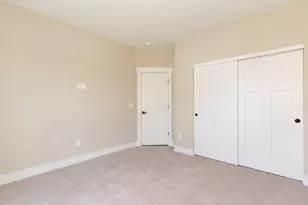 1324 Ferncliff Dr, Alexandria, KY 41001 - Photo 27