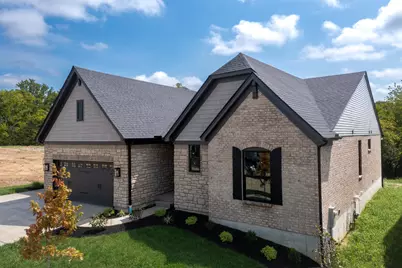 1324 Ferncliff Drive, Alexandria, KY 41001 - Photo 3
