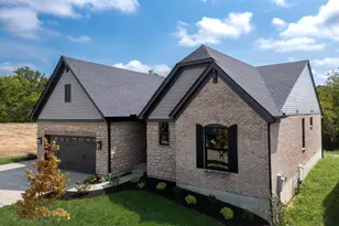 1324 Ferncliff Dr, Alexandria, KY 41001 - Photo 3