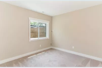 1324 Ferncliff Drive, Alexandria, KY 41001 - Photo 33