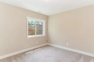 1324 Ferncliff Dr, Alexandria, KY 41001 - Photo 33