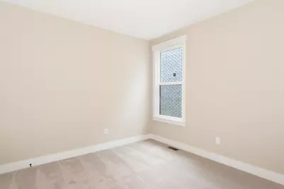 1324 Ferncliff Drive, Alexandria, KY 41001 - Photo 23