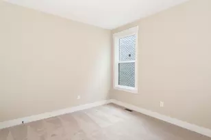 1324 Ferncliff Dr, Alexandria, KY 41001 - Photo 23