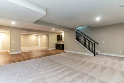 1324 Ferncliff Drive, Alexandria, KY 41001 - Photo 29