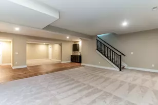 1324 Ferncliff Dr, Alexandria, KY 41001 - Photo 29