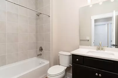 1324 Ferncliff Drive, Alexandria, KY 41001 - Photo 25