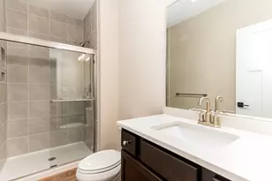 1324 Ferncliff Dr, Alexandria, KY 41001 - Photo 35