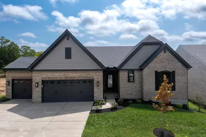 1324 Ferncliff Drive, Alexandria, KY 41001 - Photo 1