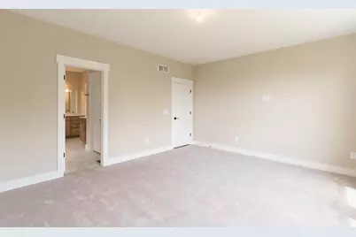 1324 Ferncliff Drive, Alexandria, KY 41001 - Photo 19