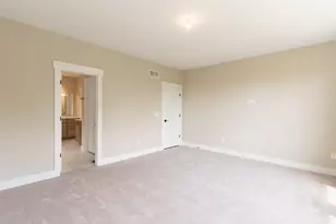 1324 Ferncliff Dr, Alexandria, KY 41001 - Photo 19