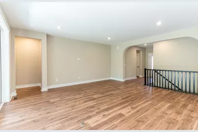 1324 Ferncliff Drive, Alexandria, KY 41001 - Photo 5