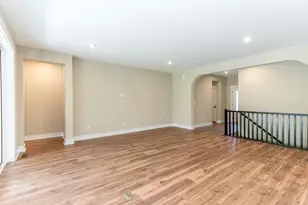1324 Ferncliff Dr, Alexandria, KY 41001 - Photo 5