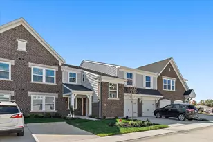 903 Walton Ter Dr, Walton, KY 41094 - Photo 23