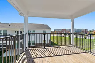 903 Walton Ter Dr, Walton, KY 41094 - Photo 19