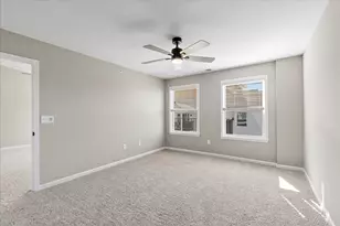 903 Walton Ter Dr, Walton, KY 41094 - Photo 15