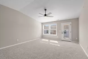 903 Walton Ter Dr, Walton, KY 41094 - Photo 11